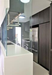 North Park Residences (D27), Apartment #525365421